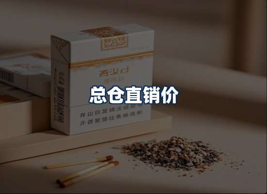 专业团队办公环境